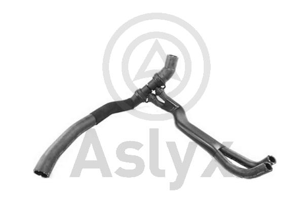 AS-509704