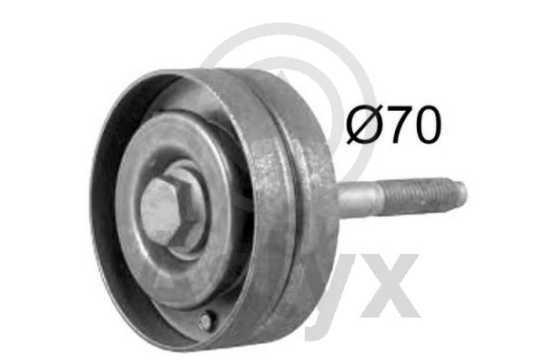 AS-507030