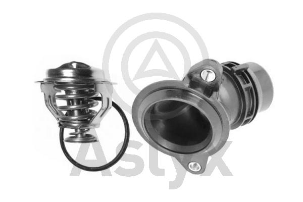 AS-535840