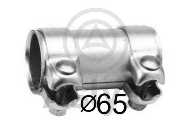 AS-541006