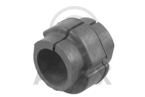 AS-203165