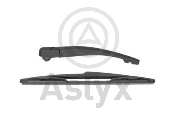 AS-570185