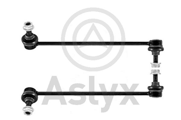 AS-507077