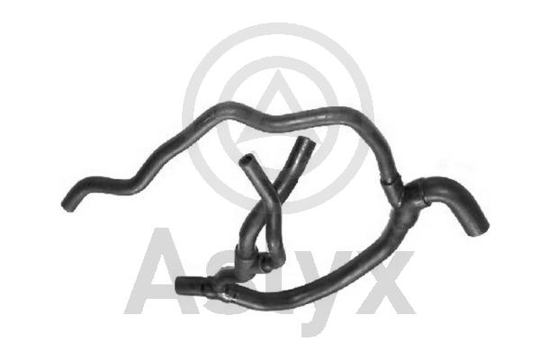 AS-203913
