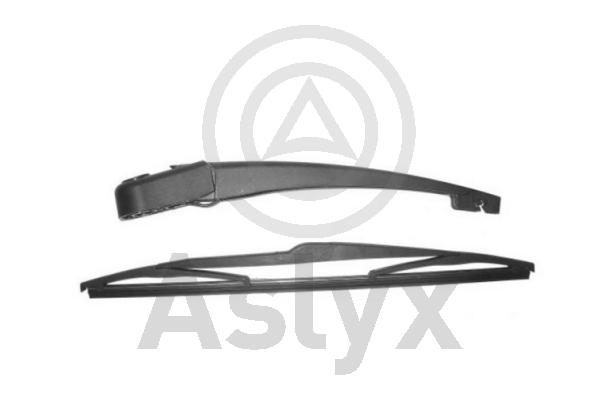 AS-570189