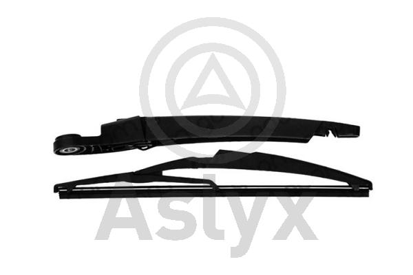AS-570146