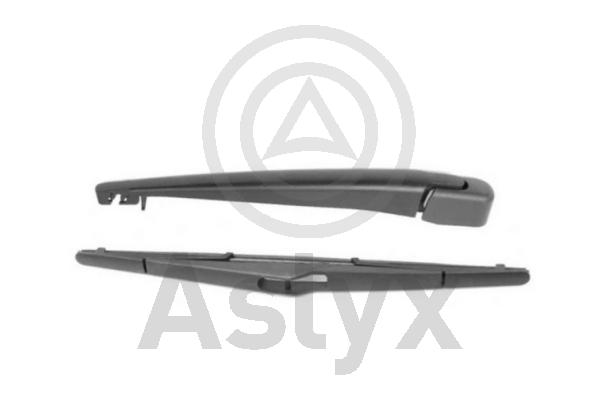 AS-570188