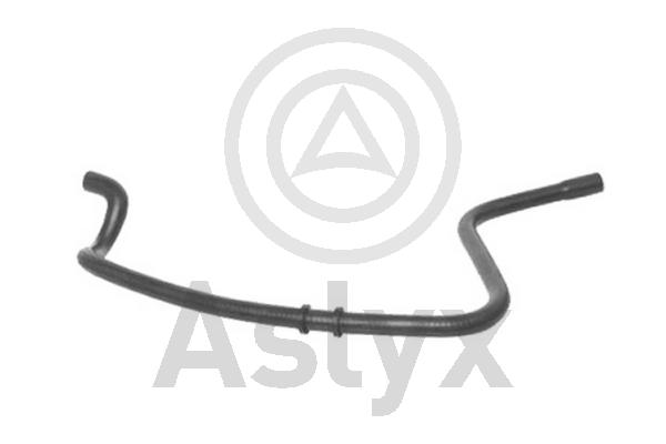 AS-204082
