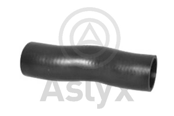 AS-509651