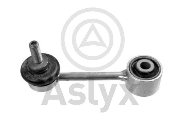 AS-506865