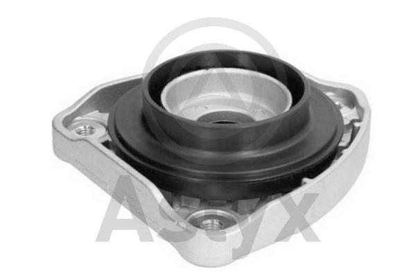 AS-507087
