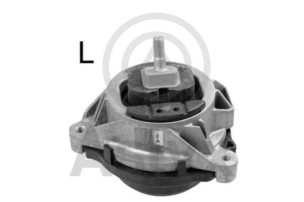 AS-521252