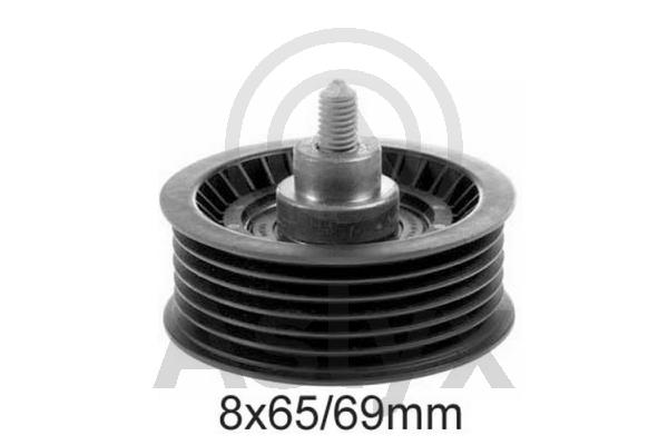 AS-521051