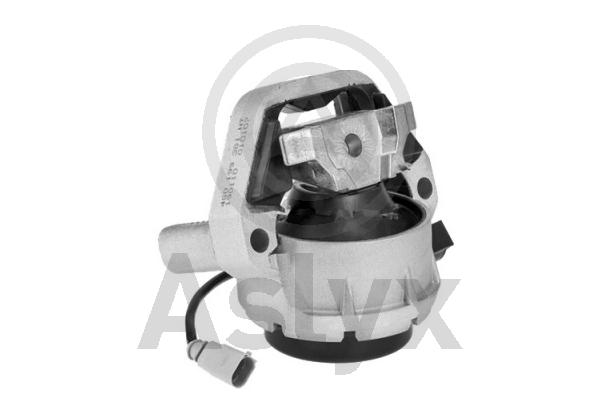 AS-507057