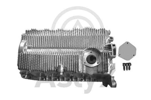 AS-203234