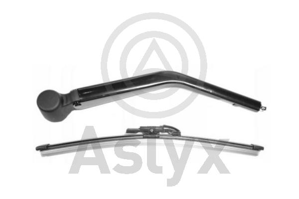 AS-570358