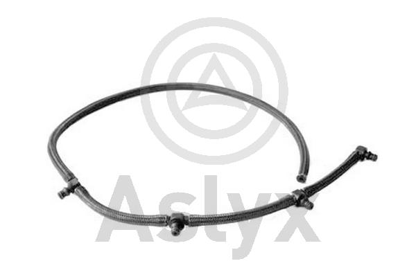 AS-592040