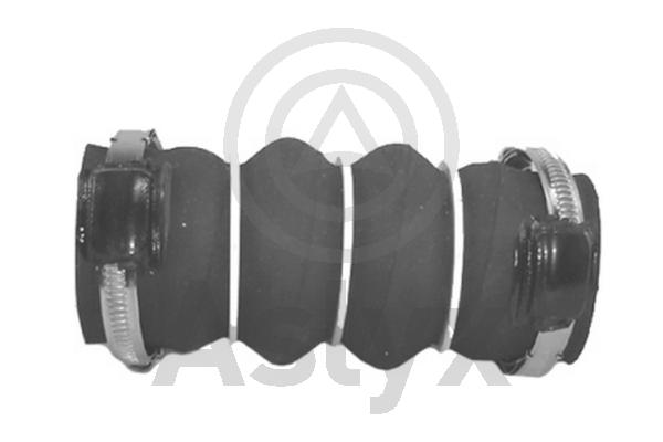 AS-594198
