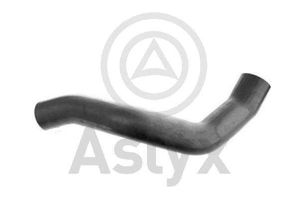 AS-594419