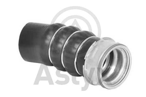 AS-509926