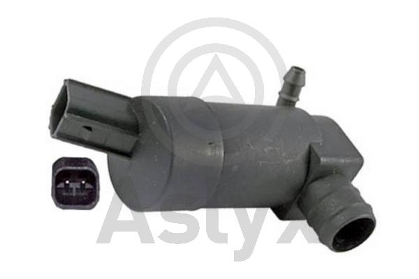 AS-502077