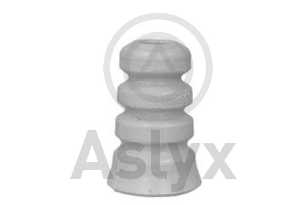 AS-507021