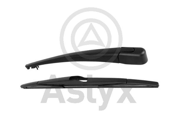 AS-570374