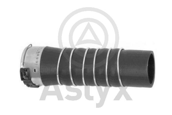 AS-509662