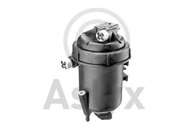 AS-502159