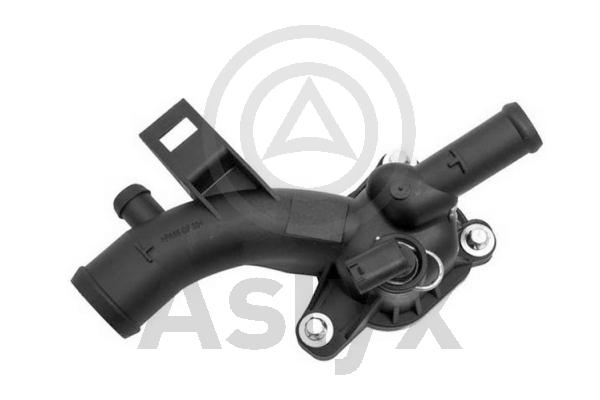 AS-535576