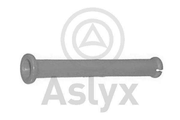 AS-201911