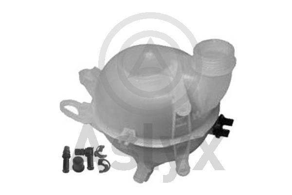 AS-201495