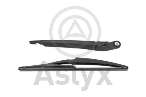 AS-570037