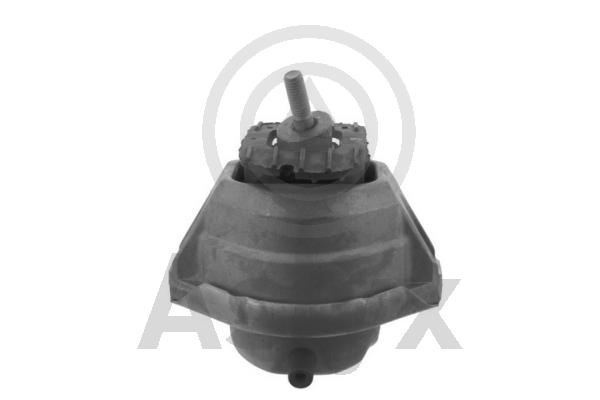 AS-202995