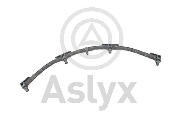 AS-592034