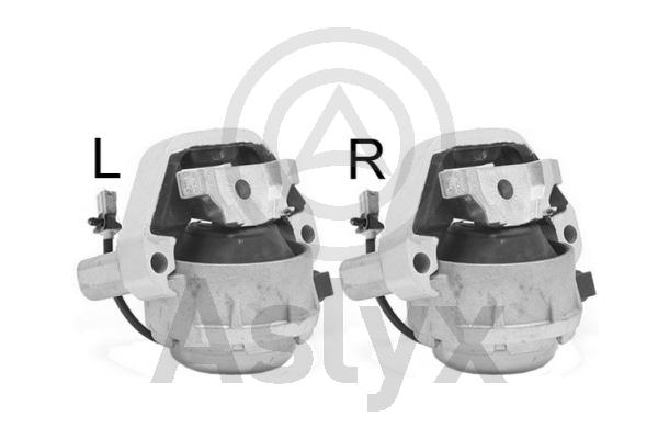AS-507051