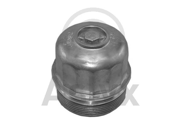 AS-535701