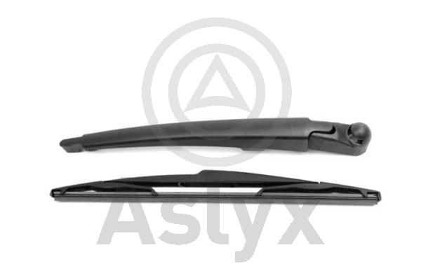 AS-570352