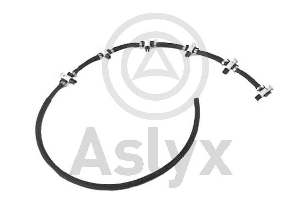 AS-592053
