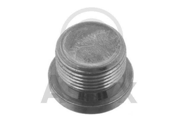 AS-202794
