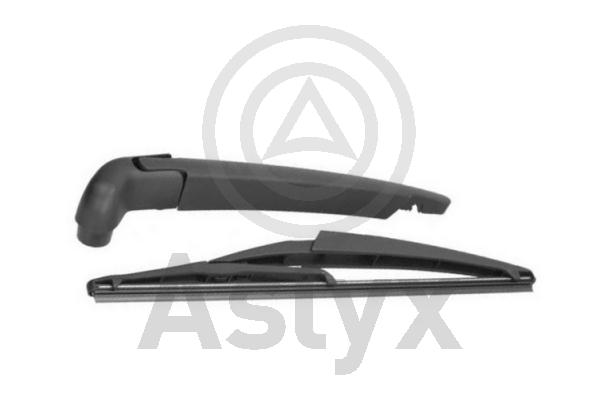 AS-570092
