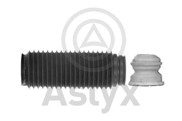 AS-507079