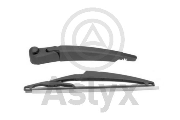 AS-570128
