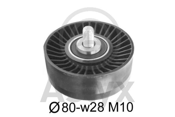 AS-521240