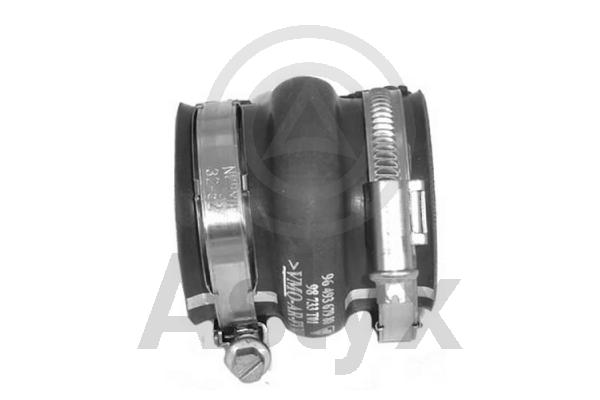 AS-594019