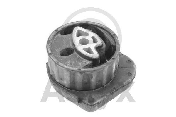 AS-506970