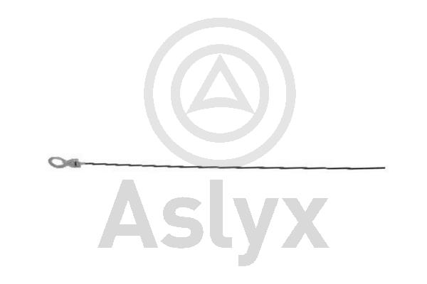 AS-202211