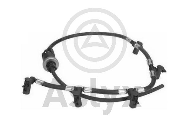AS-592074