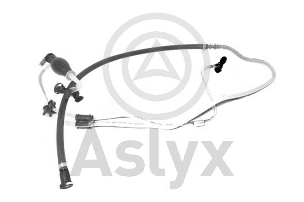 AS-592069