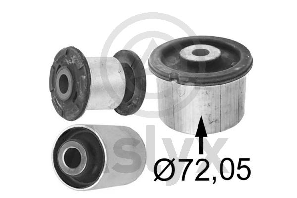 AS-502169